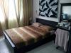 Cheras Utama Apartment