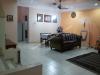 2Sty Terrace Sunway Kayangan, Shah Alam 