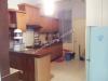 2Sty Terrace Sunway Kayangan, Shah Alam 