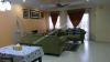 2Sty Terrace Sunway Kayangan, Shah Alam 
