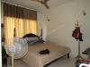 Casa Indah 1, Tropicana Indah
