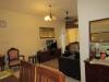 Casa Indah 1, Tropicana Indah