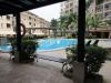 Casa Indah 1, Tropicana Indah