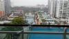 Oasis Serviced Suites @ Oasis Square, Ara Damansara