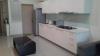 Oasis Serviced Suites @ Oasis Square, Ara Damansara