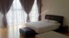 Oasis Serviced Suites @ Oasis Square, Ara Damansara