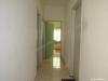 Sri Ara Apartment Ara Damansara 