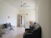Sri Ara Apartment Ara Damansara 