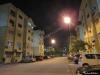 Sri Ara Apartment Ara Damansara 