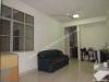 Sri Ara Apartment Ara Damansara 