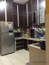 2Sty Terrace Aman Desa Coalfields