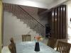 2Sty Terrace Aman Desa Coalfields