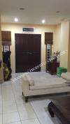 2Sty Terrace Taman Subang Bestari, Shah Alam