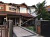 2Sty Terrace Taman Subang Bestari, Shah Alam