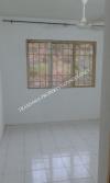 Flora Damansara Apartment Damansara Perdana