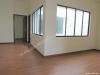 2Sty Terrace Aster Grove Denai Alam, Shah Alam