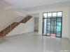 2Sty Terrace Aster Grove Denai Alam, Shah Alam