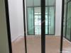 2Sty Terrace Aster Grove Denai Alam, Shah Alam