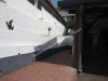 Bungalow Seksyen 3 Shah Alam 