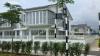 2Sty Terrace Ariza Elmina East 