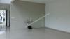 2Sty Terrace Ariza Elmina East 