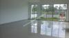 2Sty Terrace Ariza Elmina East 