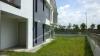 2Sty Terrace Ariza Elmina East 