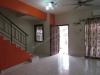 2Sty Terrace Emerald West, Rawang
