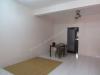 2Sty Terrace Emerald West, Rawang