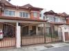 2Sty Terrace Emerald West, Rawang For Sale!