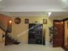 2Sty Terrace Taman Mutiara Subang, Subang Bestari