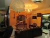 2Sty Terrace Taman Mutiara Subang, Subang Bestari