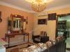 2Sty Terrace Taman Mutiara Subang, Subang Bestari