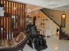 2Sty Terrace Taman Mutiara Subang, Subang Bestari