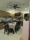 2Sty Terrace Taman Mutiara Subang, Subang Bestari