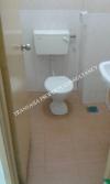 Flora Damansara Apartment Damansara Perdana