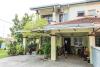 2Sty Terrace Taman Puncak Jalil, Seri Kembangan For Sale!