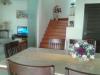 Bungalow Le Putra Avenue Bandar Putra Permai Equine Seri Kembangan