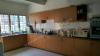 2Sty Terrace Taman Subang Bestari, Shah Alam