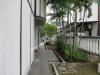 2Sty Bungalow Bandar Country Homes, Rawang