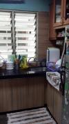 Apartment Gugusan Melur Seksyen 4 Kota Damansara