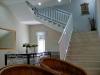 2Sty Bungalow Hulu Langat