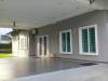 2Sty Bungalow Hulu Langat