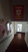 3Sty Bungalow 20 Trees West, Melawati Kuala Lumpur