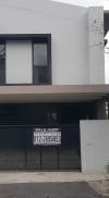 3Sty Bungalow 20 Trees West, Melawati Kuala Lumpur
