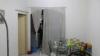 1Sty Terrace LEP7 Taman Lestari Putra Seri Kembangan