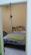 1Sty Terrace LEP7 Taman Lestari Putra Seri Kembangan