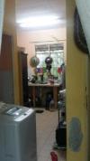 1Sty Terrace LEP7 Taman Lestari Putra Seri Kembangan