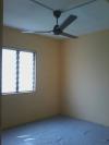 Apartment Flora Damansara