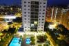 Condo Suria Jelatek Ampang Kuala Lumpur